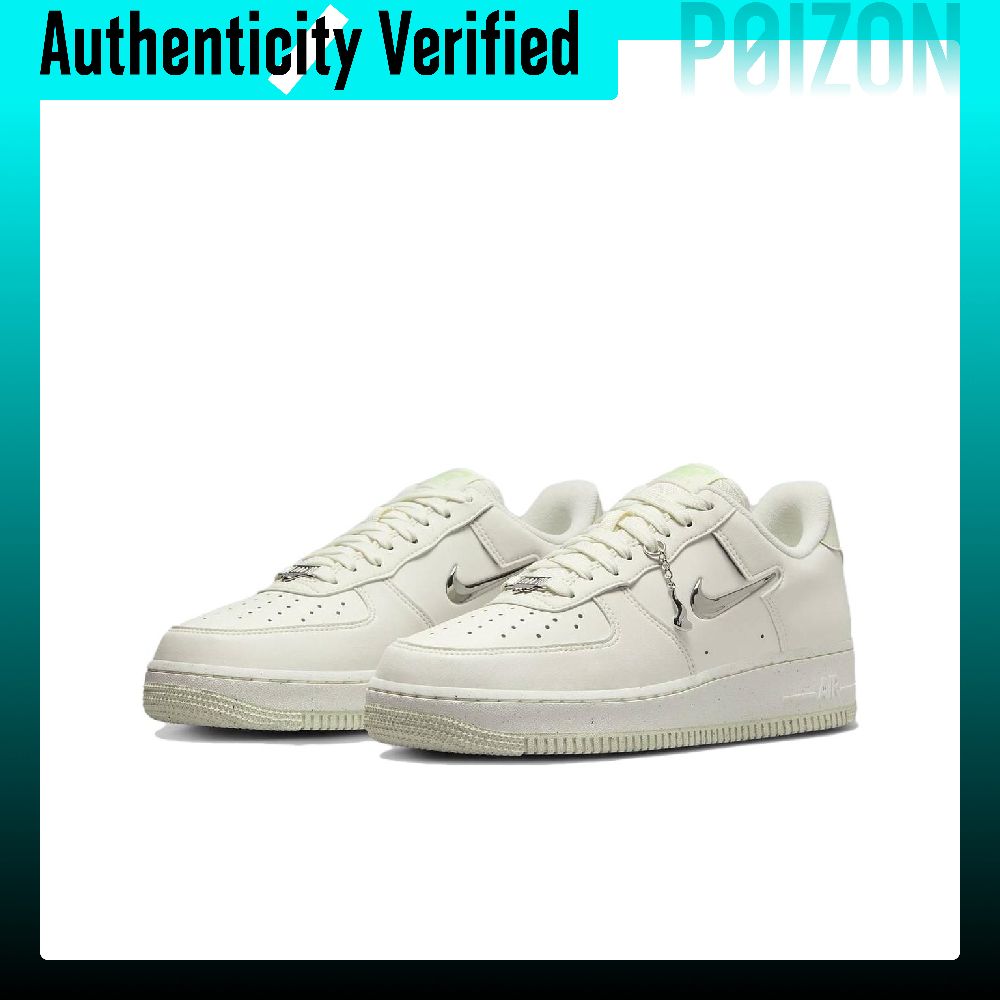 Nike Air Force 1, Sneaker aus  – Nike Shoes Air Force 1 Bewertung und Preis