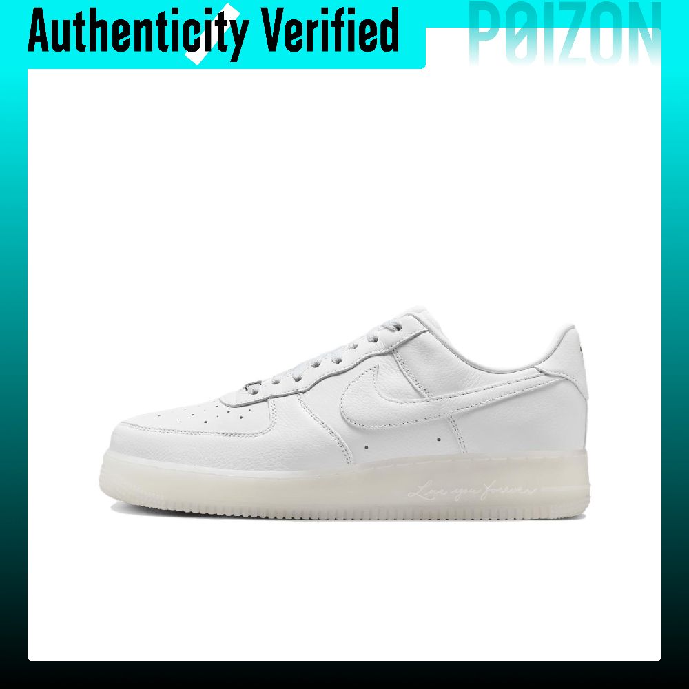 DRAKE x Nike Air Force 1 Rutsc – Nike Shoes Air Force 1 Bewertung und Preis