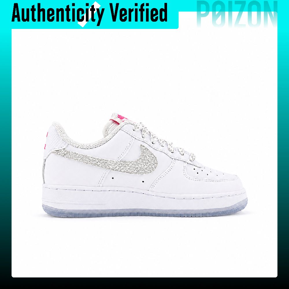 Nike Air Force 1 Skate-Schuhe, – Nike Shoes Air Force 1 Bewertung und Preis